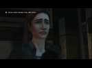 Vidéo The Walking Dead : Episode 3 - Argument on the Road 1 Vidéo The Walking Dead : Episode 3 - Argument on the Road 1