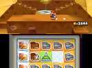 Vidéo Soluce Paper Mario Sticker Star - Monde 2-1 : Désert archisec Vidéo Soluce Paper Mario Sticker Star - Monde 2-1 : Désert archisec