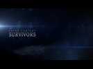 Vidéo Resident Evil 6 - Survivors Mode Vidéo Resident Evil 6 - Survivors Mode