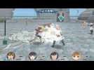 Vidéo Tales of Hearts R - Trailer Combat Shing Meteorite #02 Vidéo Tales of Hearts R - Trailer Combat Shing Meteorite #02