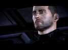 Vidéo Mass Effect 3 : Edition Spéciale - Trailer Wii U Vidéo Mass Effect 3 : Edition Spéciale - Trailer Wii U