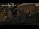 Vidéo The Walking Dead : Episode 2 - Ghost Town 2 Vidéo The Walking Dead : Episode 2 - Ghost Town 2