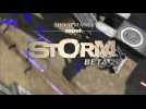 Vidéo ShootMania Storm - Trailer Bêta 2 Vidéo ShootMania Storm - Trailer Bêta 2