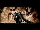 Vidéo Darksiders II - Les 20 premières minutes sur Wii U Vidéo Darksiders II - Les 20 premières minutes sur Wii U