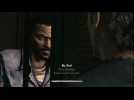 Vidéo The Walking Dead : Episode 5 - The Neighbors 2 Vidéo The Walking Dead : Episode 5 - The Neighbors 2