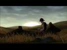 Vidéo The Walking Dead : Episode 5 - Cinématique de fin avant la Saison 2. Vidéo The Walking Dead : Episode 5 - Cinématique de fin avant la Saison 2.