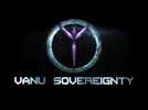 Vidéo PlanetSide 2 - Choisissez l'Illumination, Choisissez la Souveraineté Vanu Vidéo PlanetSide 2 - Choisissez l'Illumination, Choisissez la Souveraineté Vanu