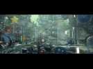 Vidéo Hawken - Trailer de Lancement Bêta Ouverte Vidéo Hawken - Trailer de Lancement Bêta Ouverte
