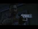Vidéo The Walking Dead : Episode 5 - The Stranger 2 Vidéo The Walking Dead : Episode 5 - The Stranger 2