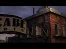 Vidéo The Walking Dead : Episode 5 - Going Alone 1 Vidéo The Walking Dead : Episode 5 - Going Alone 1