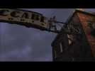 Vidéo The Walking Dead : Episode 5 - Going Alone 2 Vidéo The Walking Dead : Episode 5 - Going Alone 2