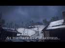 Vidéo War of the Roses - Trailer Vidéo War of the Roses - Trailer