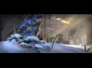 Vidéo Dota 2 - Trailer Vidéo Dota 2 - Trailer