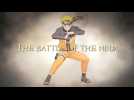 Vido Naruto SD Powerful Shippuden - Trailer #02