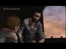 Vido The Walking Dead : Episode 4 - For Whom the Bell Tolls 1