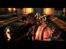 Vidéo Of Orcs and Men - Le combat contre les orcs enragés de Barimen Vidéo Of Orcs and Men - Le combat contre les orcs enragés de Barimen
