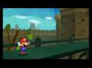 Vidéo Let's Play Paper Mario Sticker Star (5) Vidéo Let's Play Paper Mario Sticker Star (5)