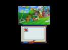 Vidéo Let's Play Paper Mario Sticker Star (1) Vidéo Let's Play Paper Mario Sticker Star (1)