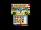 Vidéo Let's Play Paper Mario Sticker Star (2) Vidéo Let's Play Paper Mario Sticker Star (2)