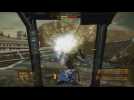 Vidéo MechWarrior Online - Trailer Ilya Muromets Vidéo MechWarrior Online - Trailer Ilya Muromets