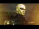 Vido Hitman : Absolution - Trailer DLC Deus Ex : Human Revolution