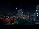 Vidéo XCOM : Enemy Unknown - Trailer DLC Slingshot Vidéo XCOM : Enemy Unknown - Trailer DLC Slingshot