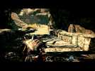 Vidéo Of Orcs and Men - Le combat contre les amazones à l'approche du temple Vidéo Of Orcs and Men - Le combat contre les amazones à l'approche du temple