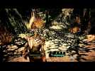 Vidéo Of Orcs and Men - Un deuxième combat contre les amazones de l'Ile des Complaintes Vidéo Of Orcs and Men - Un deuxième combat contre les amazones de l'Ile des Complaintes
