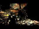 Vidéo Of Orcs and Men - Un combat contre les amazones de l'Ile des Complaintes Vidéo Of Orcs and Men - Un combat contre les amazones de l'Ile des Complaintes