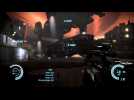 Vidéo Dust 514 - Journal des Développeurs : Véhicules #02 Vidéo Dust 514 - Journal des Développeurs : Véhicules #02
