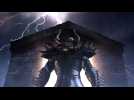 Vidéo Baldur's Gate : Enhanced Edition - Cinématique d'Introduction Vidéo Baldur's Gate : Enhanced Edition - Cinématique d'Introduction