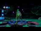 Vidéo Epic Mickey 2 : Le Retour des Héros. Boss Partie 2. Vidéo Epic Mickey 2 : Le Retour des Héros. Boss Partie 2.