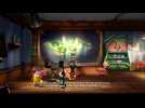 Vidéo Epic Mickey 2 : Le Retour des Héros. Verdureland. Vidéo Epic Mickey 2 : Le Retour des Héros. Verdureland.