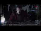 Vidéo ZombiU - Trailer de Lancement Vidéo ZombiU - Trailer de Lancement