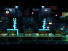 Vidéo Epic Mickey 2 : Le Retour des Héros. Passage vers le Grenier du Savant Fou. Vidéo Epic Mickey 2 : Le Retour des Héros. Passage vers le Grenier du Savant Fou.