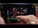Vidéo ZombiU - Multiplayer Trailer Vidéo ZombiU - Multiplayer Trailer