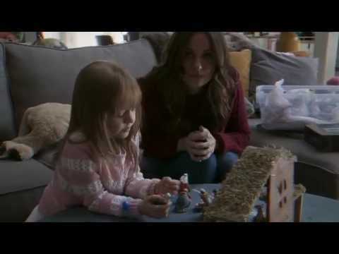 Paranormal Activity: The Ghost Dimension | Online Trailer | Paramount Pictures UK