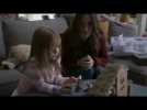 Paranormal Activity: The Ghost Dimension | Online Trailer | Paramount Pictures UK