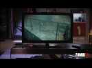 Vidéo ZombiU - Sniper Trailer Vidéo ZombiU - Sniper Trailer