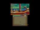 Vidéo Let's Play Epic Mickey Power of Illusion part 3 Vidéo Let's Play Epic Mickey Power of Illusion part 3