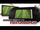 Vidéo FIFA 13 - Trailer Wii U Vidéo FIFA 13 - Trailer Wii U