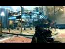 Vidéo Call of Duty : Black Ops II : Renseignement n°30 Vidéo Call of Duty : Black Ops II : Renseignement n°30