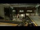 Vidéo Call of Duty : Black Ops II : Renseignement n°33 Vidéo Call of Duty : Black Ops II : Renseignement n°33