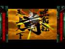 Vidéo Guilty Gear XX Accent Core Plus - Succès/TrophéePas d?oraison funèbre Vidéo Guilty Gear XX Accent Core Plus - Succès/TrophéePas d?oraison funèbre
