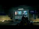 Vidéo Call of Duty : Black Ops II : Renseignement n°32 Vidéo Call of Duty : Black Ops II : Renseignement n°32