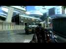 Vidéo Call of Duty : Black Ops II : Renseignement n°31 Vidéo Call of Duty : Black Ops II : Renseignement n°31