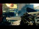 Vidéo Call of Duty : Black Ops II : Renseignement n°29 Vidéo Call of Duty : Black Ops II : Renseignement n°29
