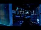 Vidéo Call of Duty : Black Ops II : Renseignement n°25 Vidéo Call of Duty : Black Ops II : Renseignement n°25