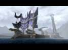 Vidéo RIFT : Storm Legion - Trailer de Lancement Vidéo RIFT : Storm Legion - Trailer de Lancement