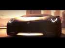 Vid�o Need for Speed : Most Wanted - Trailer D�mo